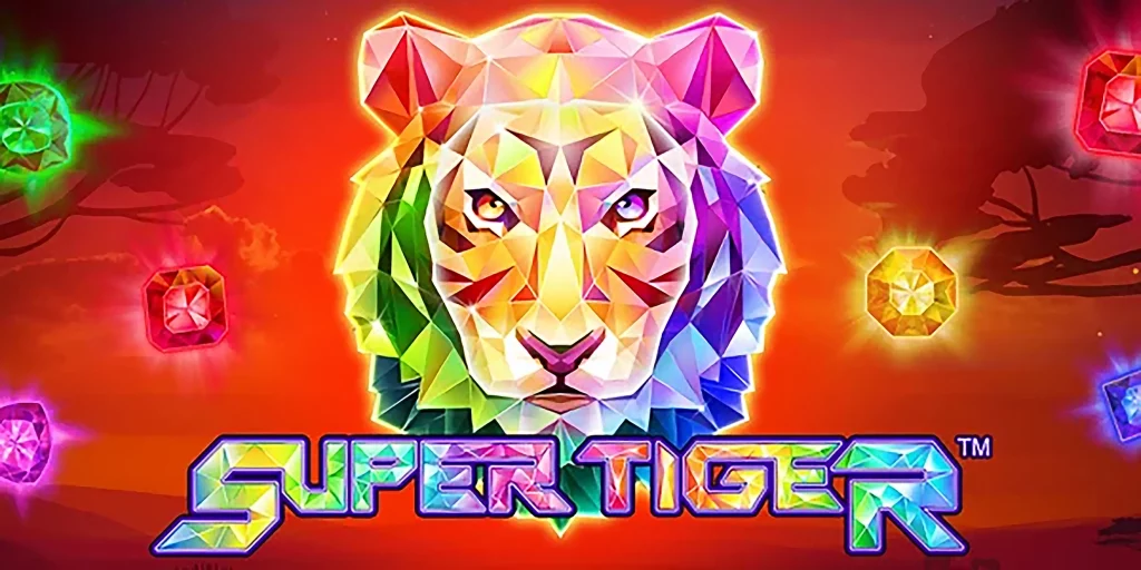 instantwin super tiger Instant Win 14 November 2024