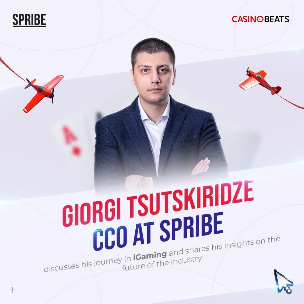 spribe cco Instant Win 15 November 2024